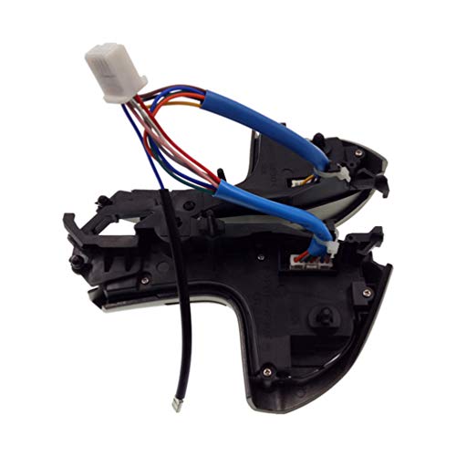 84250-06180 8425006180 Multifunction Steering Wheel Combination Control Switch for Toyota Camry Hilux
