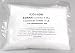 Borax 1/2 Pound Melting Flux 8 Oz. to Glaze Crucible Dishes for Gold Silver Jewelry primary