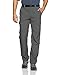Columbia Men's Silver Ridge Cargo Pant, Grill, 36W x 32L