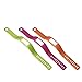 Garmin vívofit Fitness Wrist Band (Pink/Green/Orange)