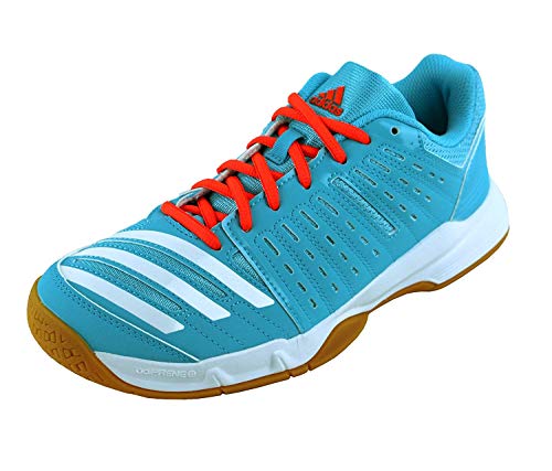 women's indoor court shoes canada