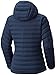 Mountain Hardwear StretchDown Hooded Jacket - Women's