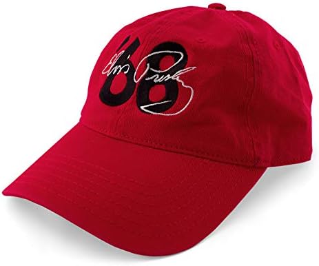 Elvis baseball caps Clearance