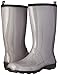 Kamik Women's Heidi Rain Boot