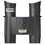 Steiner-Optics-Predator-Series-Binoculars-Waterproof-and-Fogproof-Optics-for-Hunting-and-Shooting