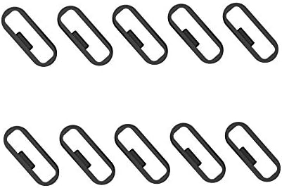 Vivosport band replacement Clearance