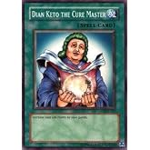 Yu-Gi-Oh! Carta Sangan (SYE-018) - Starter Deck Yugi Evolution - Unlimited Edition - Comune