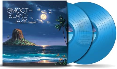 Ka'Au Crater Boys - Tropical Hawaiian Day - Amazon.com Music