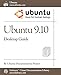 Ubuntu 9.10 Desktop Guide by Fultus