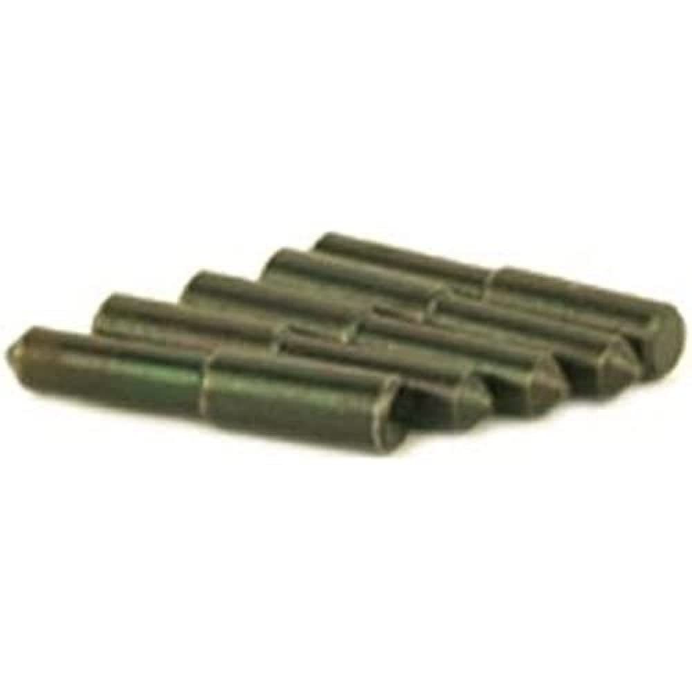 Var vr05802 – 5 Piton Spare tronch 05800 UD (5)