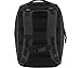 Incase City Commuter Backpack