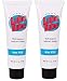 Lube tube 2-Pack: 4oz Pool/Spa O-Ring Lubricant (Service Tech Size) primary