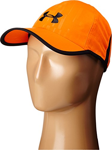 under armour shadow cap 2.0