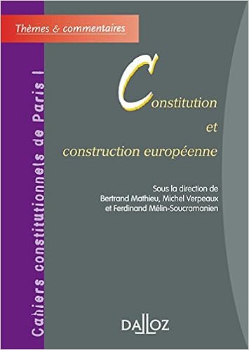 Lire Une Semaine Ebook Page 10 - 