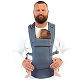 multi way baby carrier multi way baby carrier