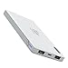 PWOW Portable Charger Power Bank External Battery Pack Travel Battery