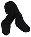 TAIYCYXGAN Baby Girls Boys Winter Tights 3-Pack Thicken Legging Pants Stocking Pantyhose 5-6 years