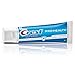 Crest Pro Health Extra Whitening Toothpaste Fresh Clean Mint 5.1 oz(144g) - Pack of 2
