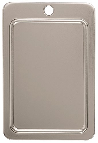 Amerock BP4611A14 Hinge - Image 2