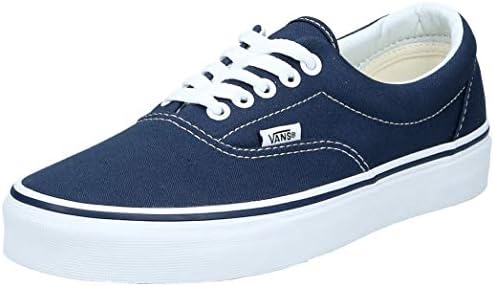 vans era 39