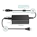 HKY AC Adapter Compatible with Compatible with Russound A-Bus A-PS CAV6.6 AB-T2454 SSB-0126 2000-113833 A-CB4 IR VM1 VM-1 8UC2 VM18UC2 SS8-0126 APS SA165E-24V 24VDC Fujistu Image Scanner FI-5120C