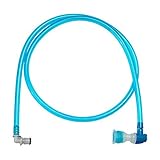 Platypus Big Zip Drink Tube Kit