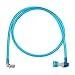 Platypus Big Zip Drink Tube Kit