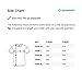 Spreadshirt Beast Jacket Aristocratic Rococo Costume Kids' Premium T-Shirt, Youth S, Royal Blue