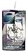 Chroma 48003 Cardelier Auto Ornament