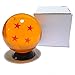 Acrylic Dragon Star Replica Ball Special Edition (7 Stars/ Extra Large / 10 cm)