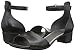 Camper Women's Beth ANK Strap Dress Sandal