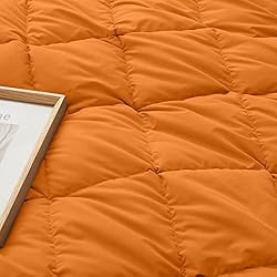 PEACE NEST Peace nest Down Throw Blankets for Couch