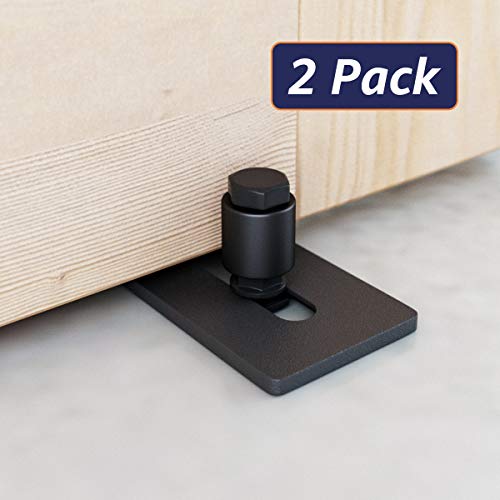3 SMARTSTANDARD+Sliding+Adjustable+Smoothly+Quietly