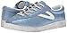 Tretorn Women's NYLITE1891 Sneaker