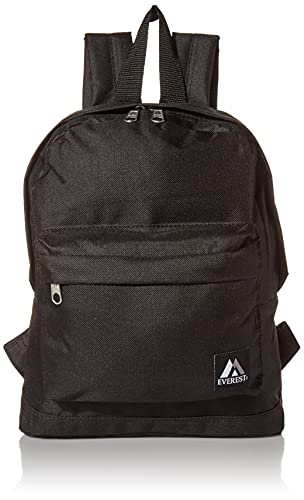 everest junior backpack