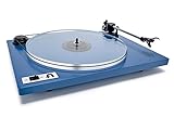 U-Turn Audio - Orbit Plus Turntable