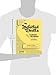 Selected Duets for Cornet or Trumpet – Volume 1 | Easy to Medium Level | Classic Rubank Educational Library for Developing Trumpet Players | Ensemble ... Performance (Rubank Educational Library, 154)