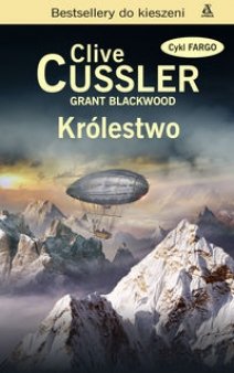 Krolestwo