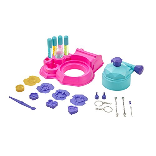 2 Aqua+Crystals+Crystal+Maker+Starter