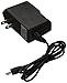 Generic Wall Charger for Samsung Galaxy S3 - Non-Retail Packaging - Black