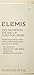 ELEMIS Pro-Definition Eye and Lip Contour Cream