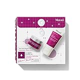 Murad Holiday Gift Set 2022 - The Derm Report