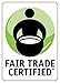 Colombia Jo: 2 lb, Organic Ground Gourmet Coffee, Medium Roast, Creamy Body, Fair Trade Certified, USDA Certified Organic, 100% Arabica, NON-GMO, Gluten Free, Gourmet Specialty Grade by Jo Coffee®