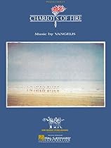 Claire de Lune Sheet Music: Piano Solo