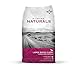 Diamond Naturals Large Breed Puppy Real Lamb Recipe Premium Dry Dog Food, 6 lb
