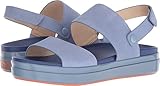 Dr. Scholl's Women's Scout Sandal - Original