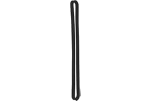 Milisten Vacuum Sealer Foam Strip Replacement Gasket Seal Element for Vacuum Sealers, Sturdy Sealing Gaskets