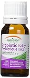 Jamieson Probiotic Baby 8ml