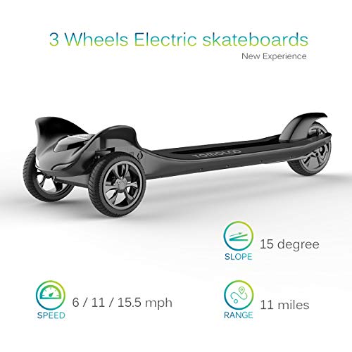TOMOLOO-Two-Wheels-Electric-Scooter-Hoverboards-with-Bluetooth-Speakers-and-Led-Lights-Self-Balancing-Hover-Board-for-Kids-Adults-UL2272-Certified
