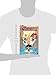 Powerpuff Girls Classics Volume 1: Power Party